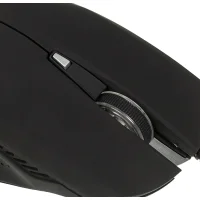 Игровая мышь Oklick 765G Symbiont фото 5